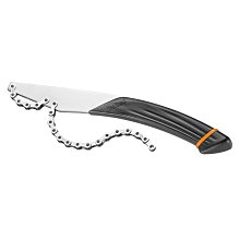 【Icetoolz  Xpert  E-231】碗座銑平工具組 歷史價格詳細信息