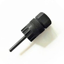 【坤騰國際】自行車 公路車 登山車 鋁合金水壺架 歷史價格詳細信息