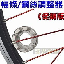 整車熱門顏色漆面保護膜汽車貼膜磨砂黑陶瓷黑汽車改色膜 歷史價格詳細信息