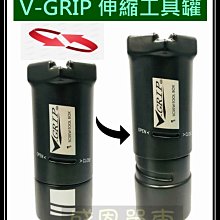 盛恩單車  iNFiNi I-1202 自行車 前燈+ 後燈組《促銷版》960元 特價600元 歷史價格詳細信息