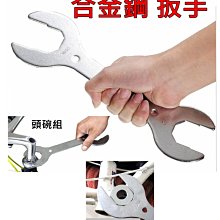 天心盛籐－福虎生財－成人平面醫用口罩－時尚皮革壓紋 (一盒三款 各１０片共３０片）MIT MD雙鋼印 歷史價格詳細信息