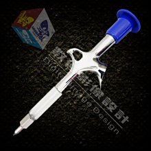 黃油槍雙活塞 省力型壓桿式注油器 手動自吸 高壓打油潤滑神器 專用省力 超能玩工 保固一年半 歷史價格詳細信息