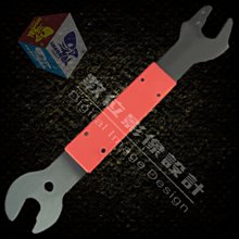 【SHARK商店】SHARK鯊魚頭精品座墊包 歷史價格詳細信息