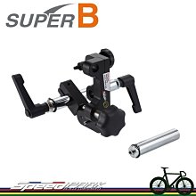 工作速度快的人，都是怎麼做事的？ 歷史價格詳細信息