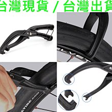 工具宅 省力單腳開合 雙模式免打孔磁吸靜音防撞防夾門擋 黑 歷史價格詳細信息