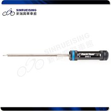 【阿伯的店】Park Tool AV-3 消費者花鼓固定老虎鉗夾頭#KMS2092 歷史價格詳細信息