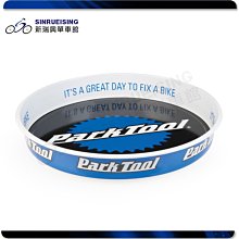 【阿伯的店】Park Tool AV-3 消費者花鼓固定老虎鉗夾頭#KMS2092 歷史價格詳細信息