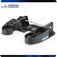 【阿伯的店】Park Tool AV-3 消費者花鼓固定老虎鉗夾頭#KMS2092 歷史價格詳細信息