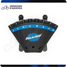 【阿伯的店】Park Tool AV-3 消費者花鼓固定老虎鉗夾頭#KMS2092 歷史價格詳細信息