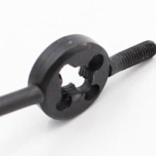 山地車自行車修車工具內六角三叉Y型扳手套裝4mm5mm6旅行便攜戶外-kby科貝 歷史價格詳細信息