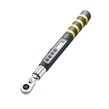 TOPEAK TORQ STICK PRO 4-20Nm 可調扭力定扭棘輪板手套組 歷史價格詳細信息