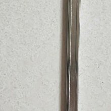 輪胎急救站 建大、華豐26×1.5腳踏車輪胎 歷史價格詳細信息