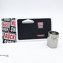【SRAM】ROCKSHOX工具SEAL INSTALL FLANGELESS 32MM 歷史價格詳細信息