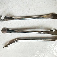 (輪胎王)日本IRC 輪胎 SCT-001 140/70-14 63P  14吋大羊速可達胎  XMAX後輪專用 歷史價格詳細信息