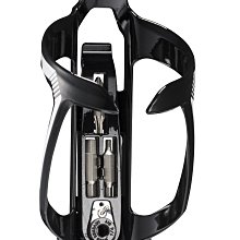 捷安特Giant碟剎盤自行車山地車碟片ATXXTC碟剎片盤140/160mm配件 歷史價格詳細信息