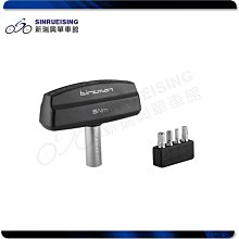 5NM太陽能一體化航標燈 海上導航燈 警示燈 ais輸出預警 歷史價格詳細信息