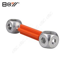 鋅合金單車4位密碼鎖,自行車安全防盜鎖頭,腳踏車外出防盜鎖,防剪防鏽安全鎖頭 歷史價格詳細信息