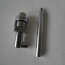 1數量=1張 不選號 民國76年 100 壹佰元 100圓 紙幣 收藏 紀念 新台幣 台灣紙鈔 紅色 歷史價格詳細信息