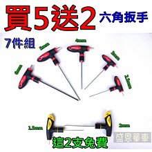 買工具-Network Cable Reel 自動伸縮網路線輪座,網路線自動收線捲線器,CAT6*5M,台灣製造「含稅」 歷史價格詳細信息