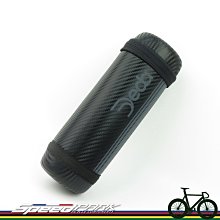 碳纖紋工具罐 自行車工具罐 工具罐 水壺式 水壺架 拉鏈式 工具罐 軟殼 硬殼 自行車 公路車 歷史價格詳細信息