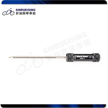 【阿伯的店】Park Tool AV-3 消費者花鼓固定老虎鉗夾頭#KMS2092 歷史價格詳細信息