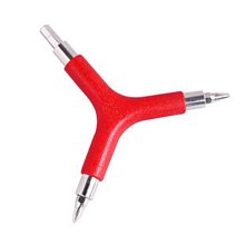 【工具網】Y型螺絲起子 磁吸螺絲頭 維修 Y字起子 十字起子 拆機工具 螺絲起子 起子 螺絲刀(180-NSY) 歷史價格詳細信息