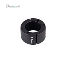 【坤騰國際】自行車 公路車 登山車 鋁合金水壺架 歷史價格詳細信息