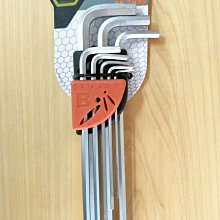 ~騎車趣~全新馬牌 Continental Sprinter Gatorskin Tubular 管胎 700x22c 歷史價格詳細信息