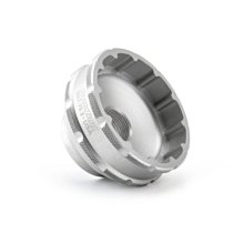 PARK TOOL CNW-2 CHAINRING NUT WRENCH 齒盤五爪螺絲固定工具 ☆跑的快☆ 歷史價格詳細信息