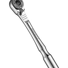 捷安特Giant碟剎盤自行車山地車碟片ATXXTC碟剎片盤140/160mm配件 歷史價格詳細信息