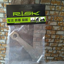 威斯汀專業會議室音響套裝全套設備教室培訓KTV專用壁掛音箱系統 歷史價格詳細信息