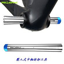 《意生》RISK貫穿式軸心轉換座/筒軸轉換器（調圈台使用）自行車輪圈調校台 輪組轉接軸 腳踏車輪框校正台輪子調正台轉換軸 歷史價格詳細信息