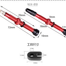 【坤騰國際】自行車 公路車 登山車 鋁合金水壺架 歷史價格詳細信息