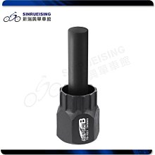 lj2400 2400d 2600 2650高壓板兄弟2130 2240 2270高壓板dc板 歷史價格詳細信息