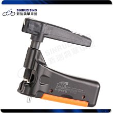 【阿伯的店】SUPER B 鋼絲幅條扳手 (MAVIC) TB-5518 #KI1032/LH 歷史價格詳細信息