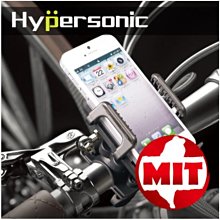 單車 手機架 支架【Bone】單車手機綁第四代 Bike Tie 4【Bone 官方】矽膠 通用尺寸 一體成形 耐髒 歷史價格詳細信息