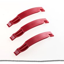 一組3支【TopDIY】TL-06 加硬版 金屬撬棒 拆機棒 棒 工具 盒 拆解 手機 塑料 外殼 殼 拆機 拆殼 維修 歷史價格詳細信息