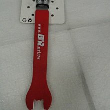 【n0900台灣健立最便宜】2019 中華民國國軍專用頭巾 健立每天都有兩大壺茶請大家喝  大家有空就可以來喝茶聊天茶有 歷史價格詳細信息