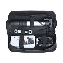 附發票 維修用 3.7v 鋰聚合物電池 行車紀錄器 藍芽耳機 錄音筆 藍芽喇叭 鬧鐘手錶 DIY維修更換 可充電式鋰電池 歷史價格詳細信息