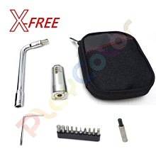 【X-FREE 切管器 3-28mm】附刮刀 裁管器 附銼刀 管子割刀 切割刀銅管 鋁管 塑膠管 切管刀 切割器 切管鉗 歷史價格詳細信息