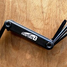 ~騎車趣~全新KENDA K1160X 超防刺一級公路車胎 輕量178g 歷史價格詳細信息