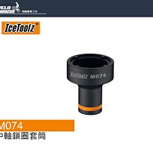 【飛輪單車】台灣製造KRONYO TK補胎片(S號6片散裝)[05103305] 歷史價格詳細信息