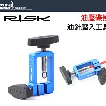 工具宅 飛碟型廣角高亮 庭院戶外防水太陽能LED燈 黑殼/暖光/1入 歷史價格詳細信息