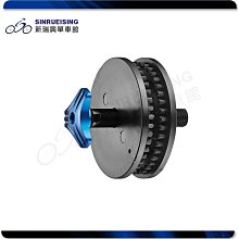 【阿伯的店】FOURIERS BN-M003 鋁合金7075 CNC加工 水壺架螺絲 多色可選#HZ1483 歷史價格詳細信息