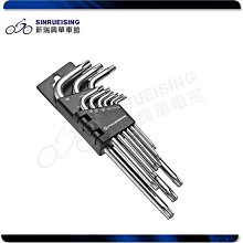 【阿伯的店】FOURIERS BN-M003 鋁合金7075 CNC加工 水壺架螺絲 多色可選#HZ1483 歷史價格詳細信息