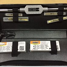 EA158 日本平成16年2004年《 プロ野球-優勝紀念 》紀念套幣 共2盒 歷史價格詳細信息