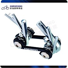 【阿伯的店】MERIDA 美利達 側取式鋁合金水壺架 多色可選 #MA1179 歷史價格詳細信息