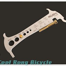 酷榮單車014260◇DURO華豐 20X1.35光頭胎(兩條一組) 歷史價格詳細信息