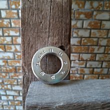 全新煉鋼工人5一張，熒光版，愛藏評級9059 歷史價格詳細信息