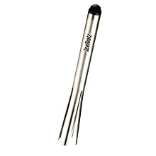 【Icetoolz  Xpert  E-231】碗座銑平工具組 歷史價格詳細信息